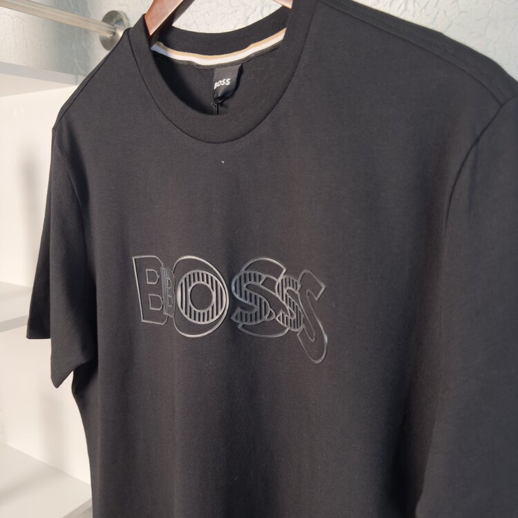 Hugo Boss Premium T-shirt