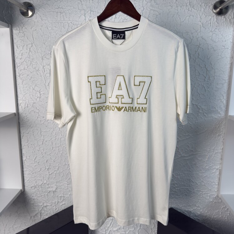 EA7 Premium T-shirt
