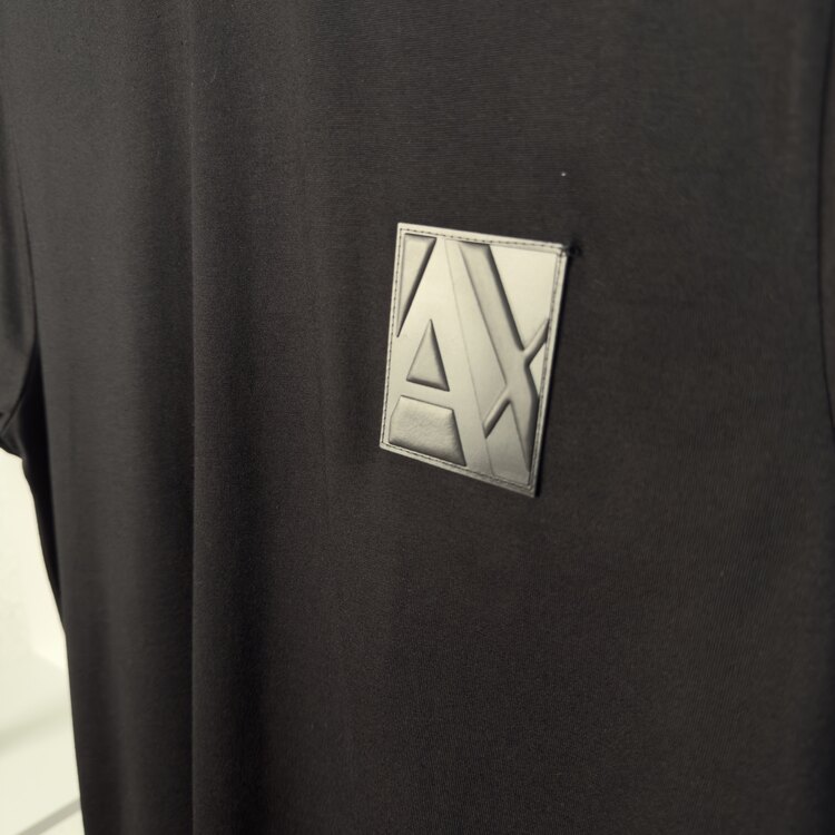AX Premium T-shirt
