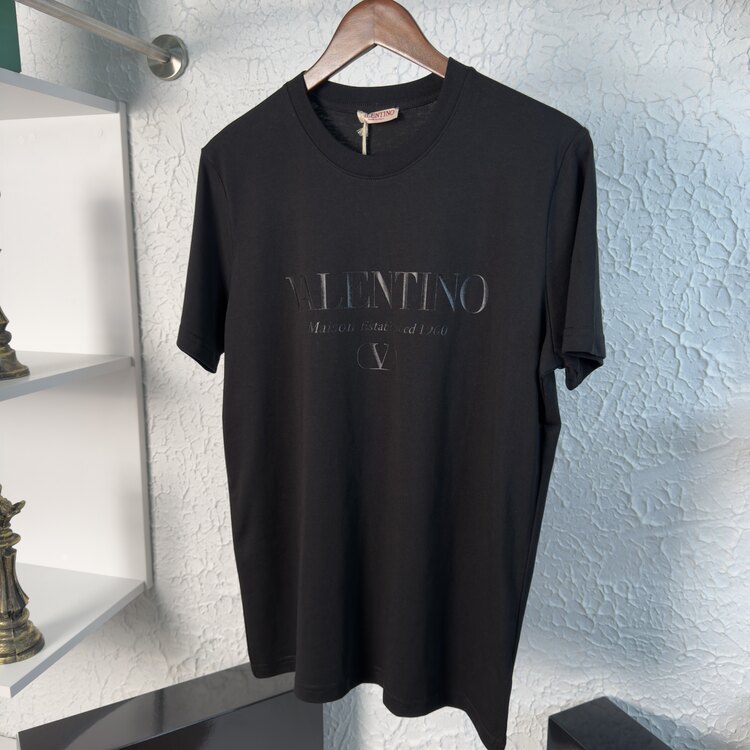 Valentino Premium T-shirt