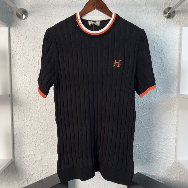 Hermes Triko Premium T-shirt