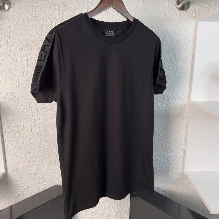 EA7 Premiun T-shirt