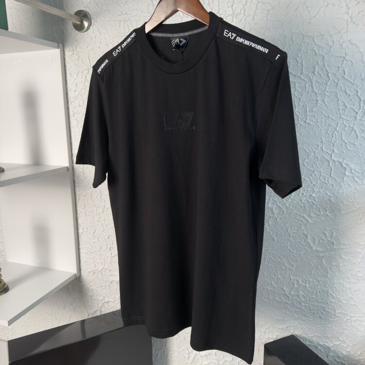 Armanı Premium T-shirt