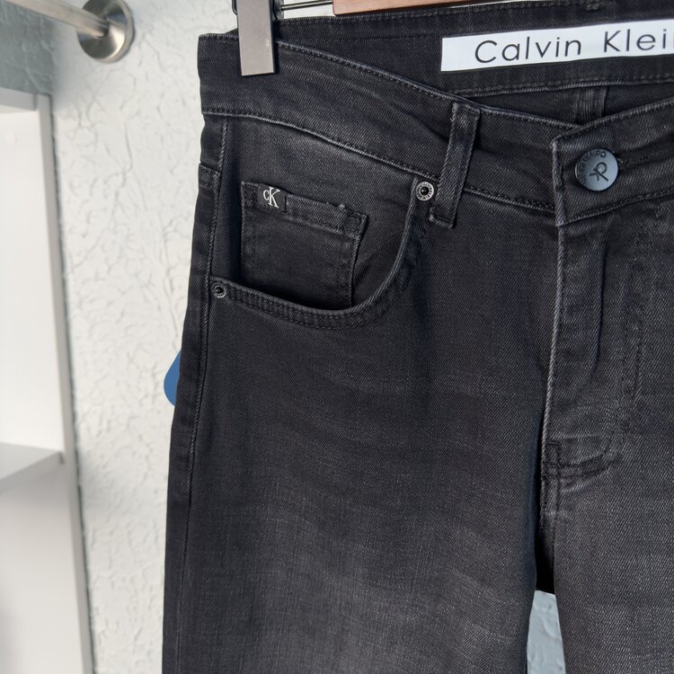 Ck Premium Jean 4039-02