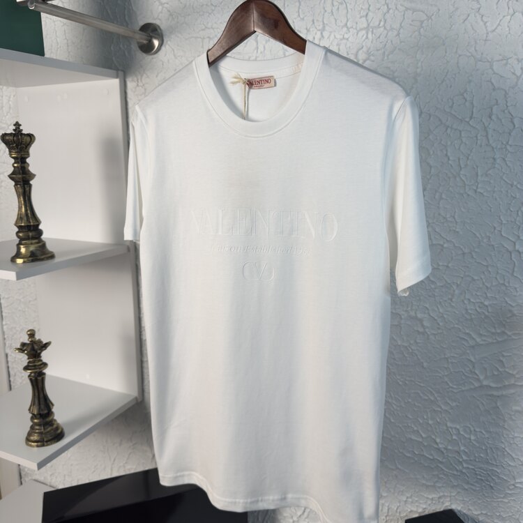 Valentino Premium T-shirt