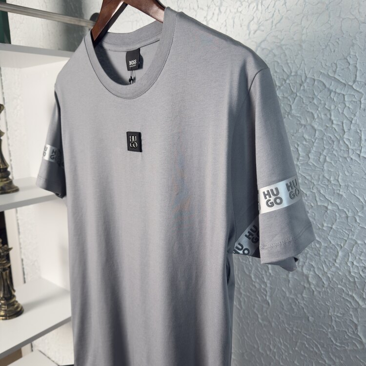 Hugo Boss Premium T-shirt