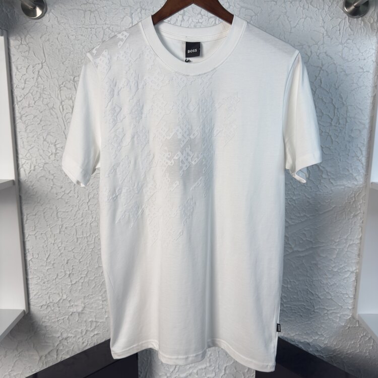Hugo Boss Premium T-shirt