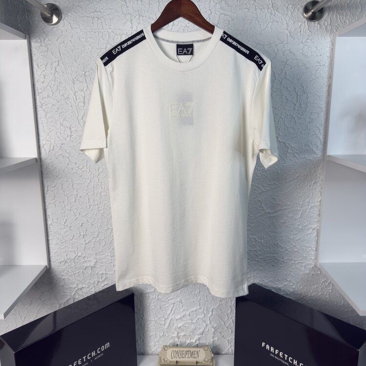 Armanı Premium T-shirt