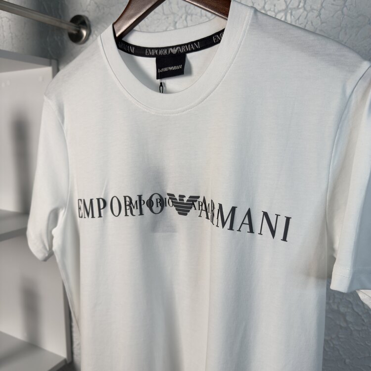Armanı Premium T-shirt