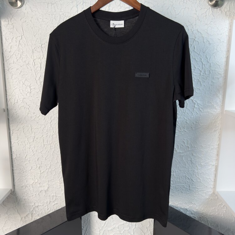 Ck Basic Premium T-shirt