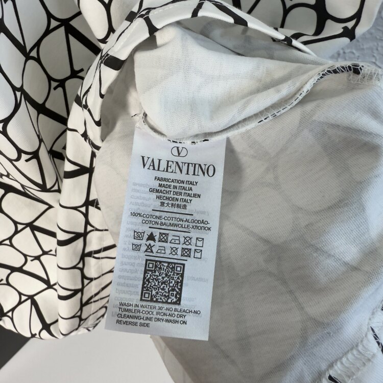 Valentino Premium T-shirt