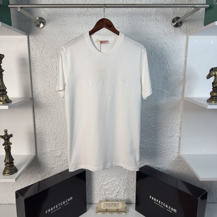 Valentino Premium T-shirt
