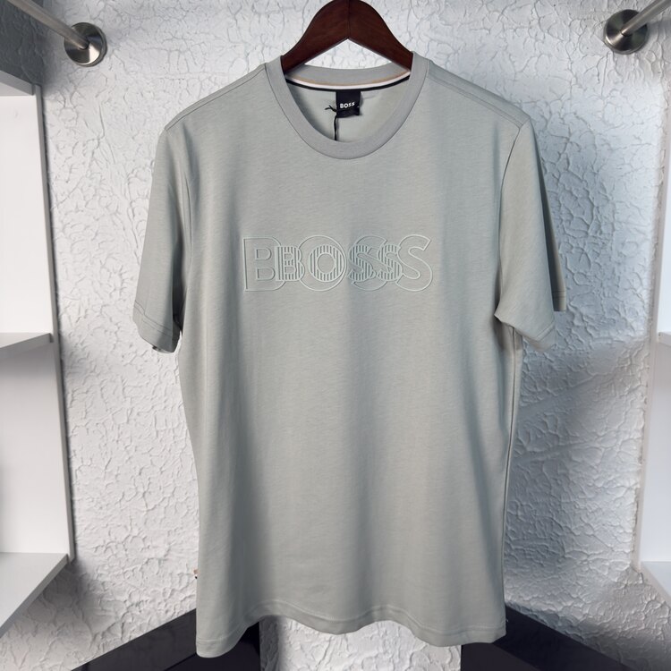 Hugo Boss Premium T-shirt