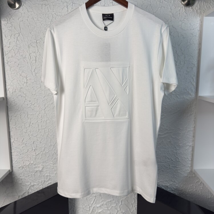 AX Premium T-shirt
