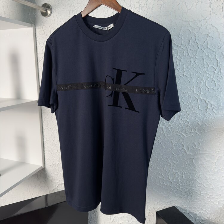 Ck Premium T-shirt