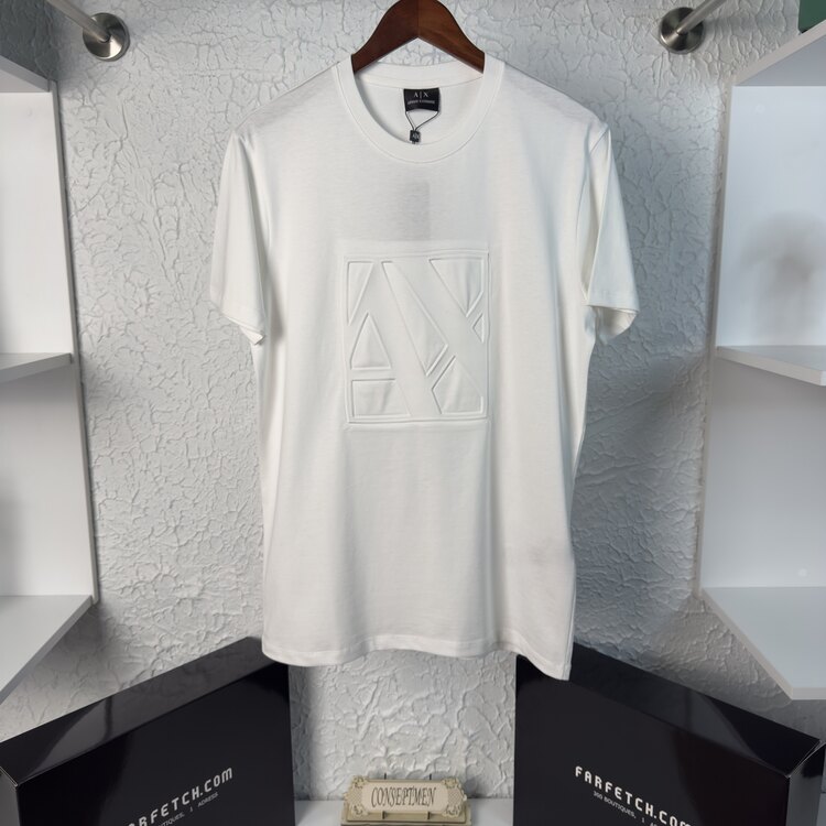 AX Premium T-shirt