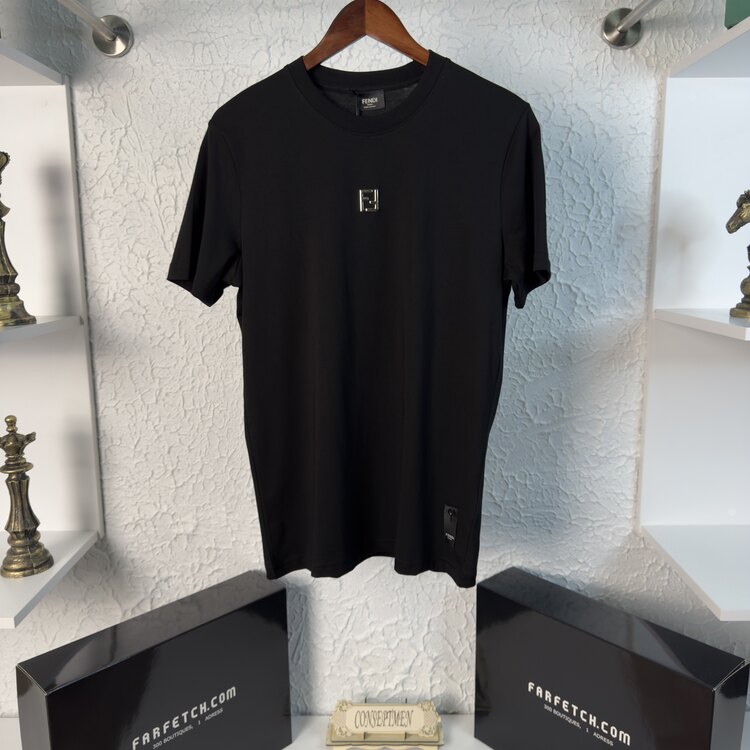 Fendı Premium T-shirt