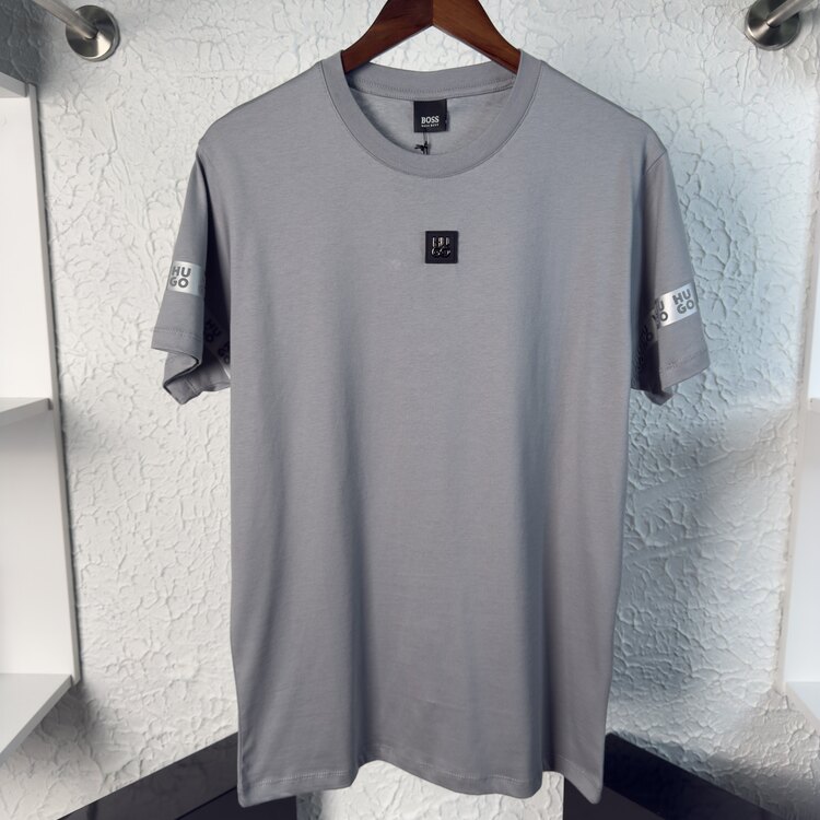 Hugo Boss Premium T-shirt