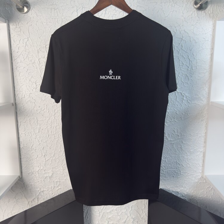 Moncler Premium T-shirt