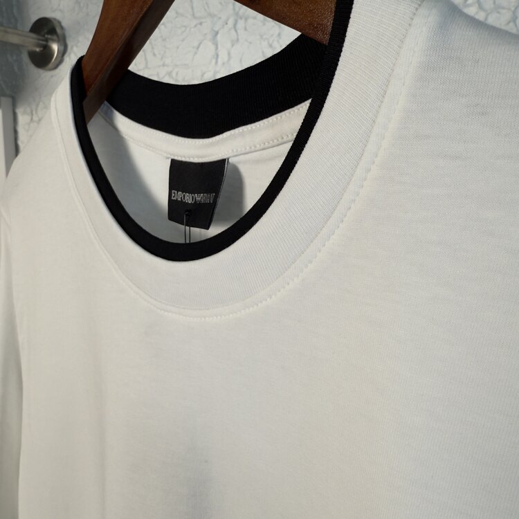Armanı Premium T-shirt