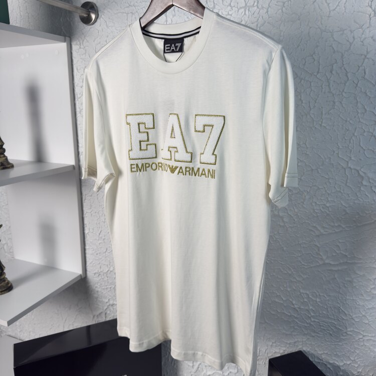 EA7 Premium T-shirt