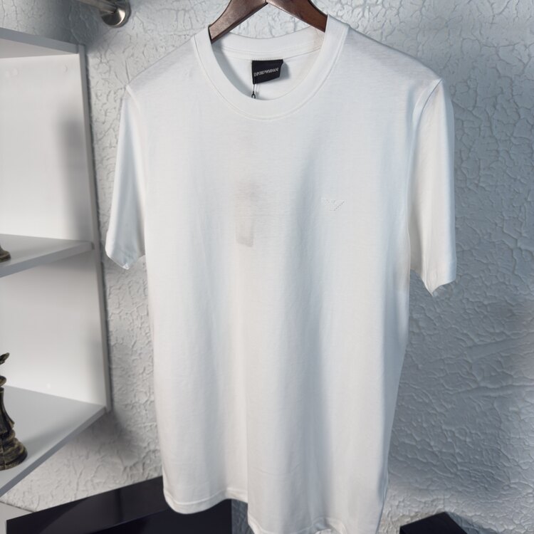 Armani Premium T-shirt