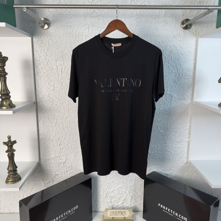 Valentino Premium T-shirt