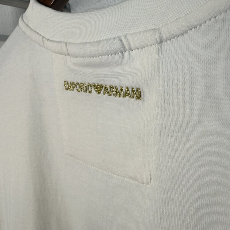 EA7 Premium T-shirt