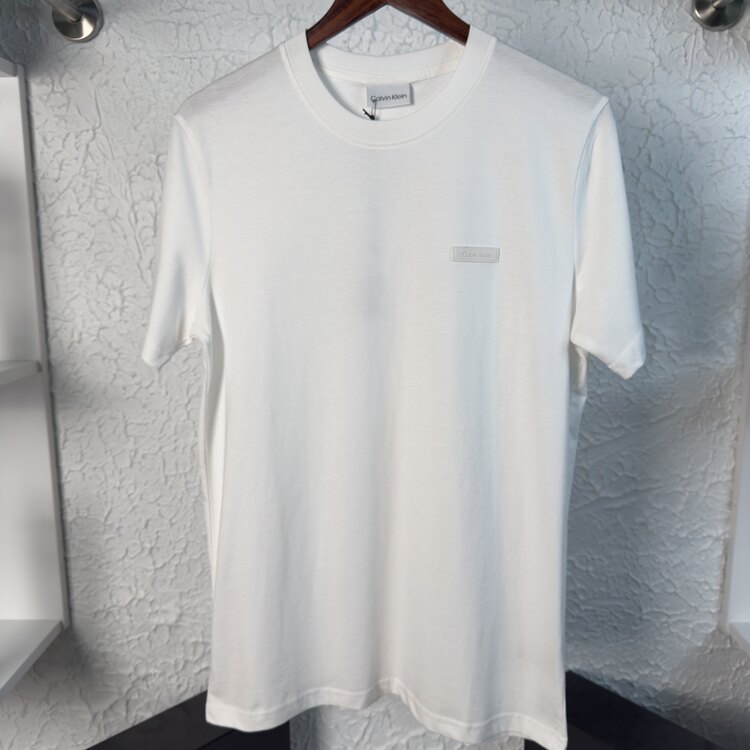 Ck Basic Premium T-shirt