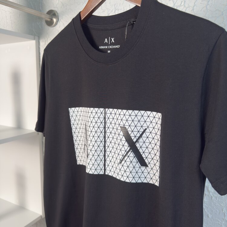 Ax Premium T-shirt