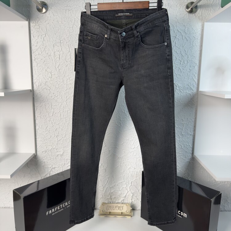 Armanı Premium Jean 4059-05
