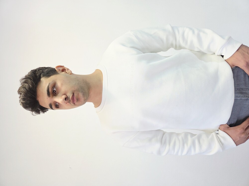 Sweatshirt Pantolon  Kombini