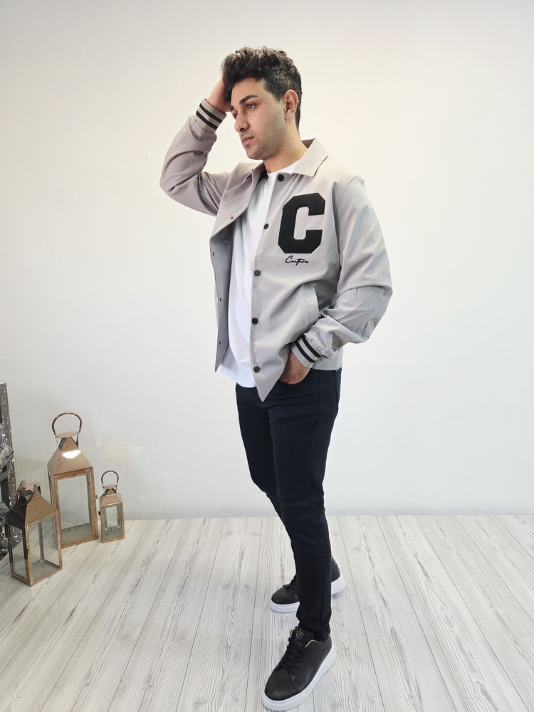 Mont T-shirt Pantolon Kombini