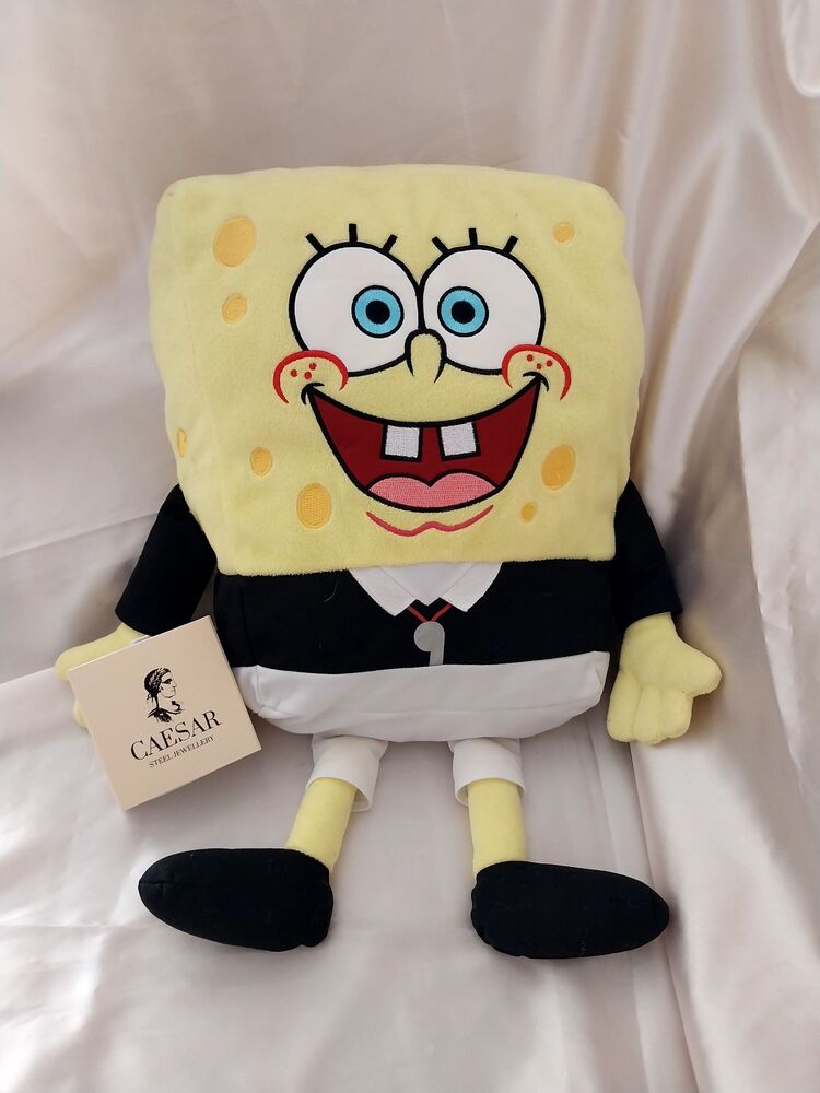 lisanslı sünger bob + 100 dilde seni seviyorum kolyesi