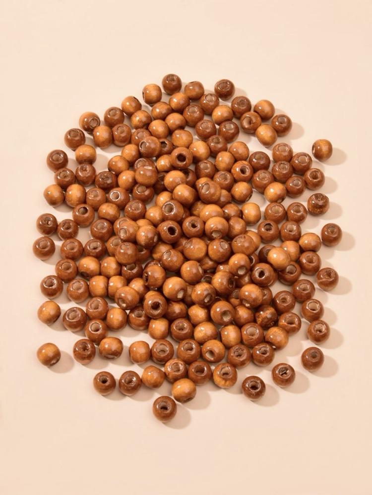 14 mm BONCUK