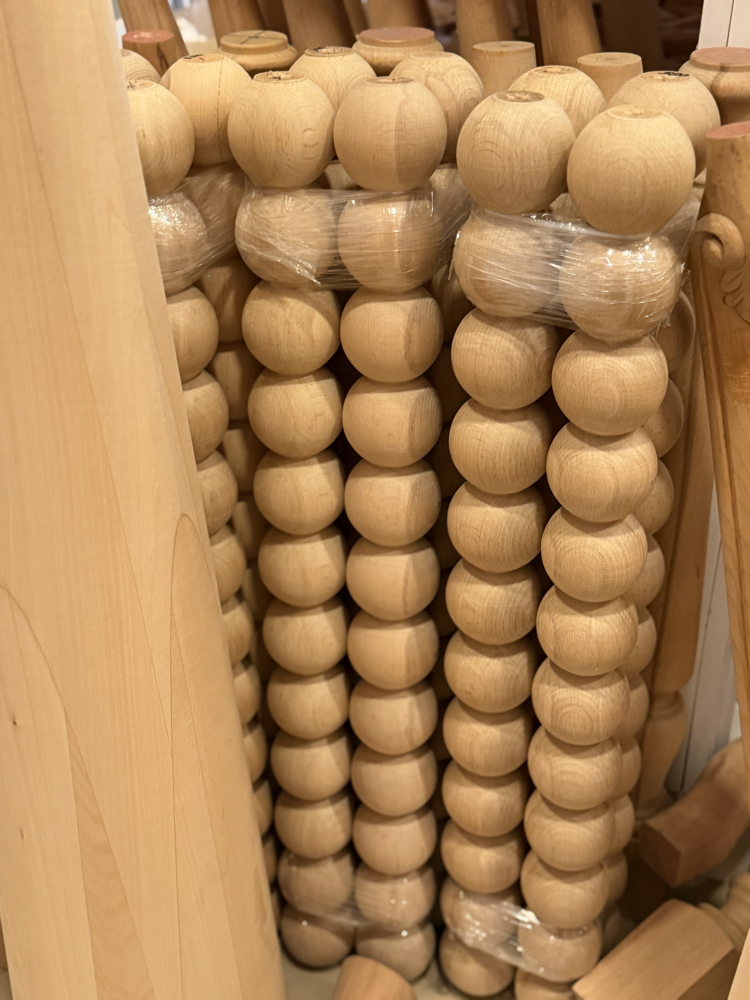 BONBON AYAK 75 cm