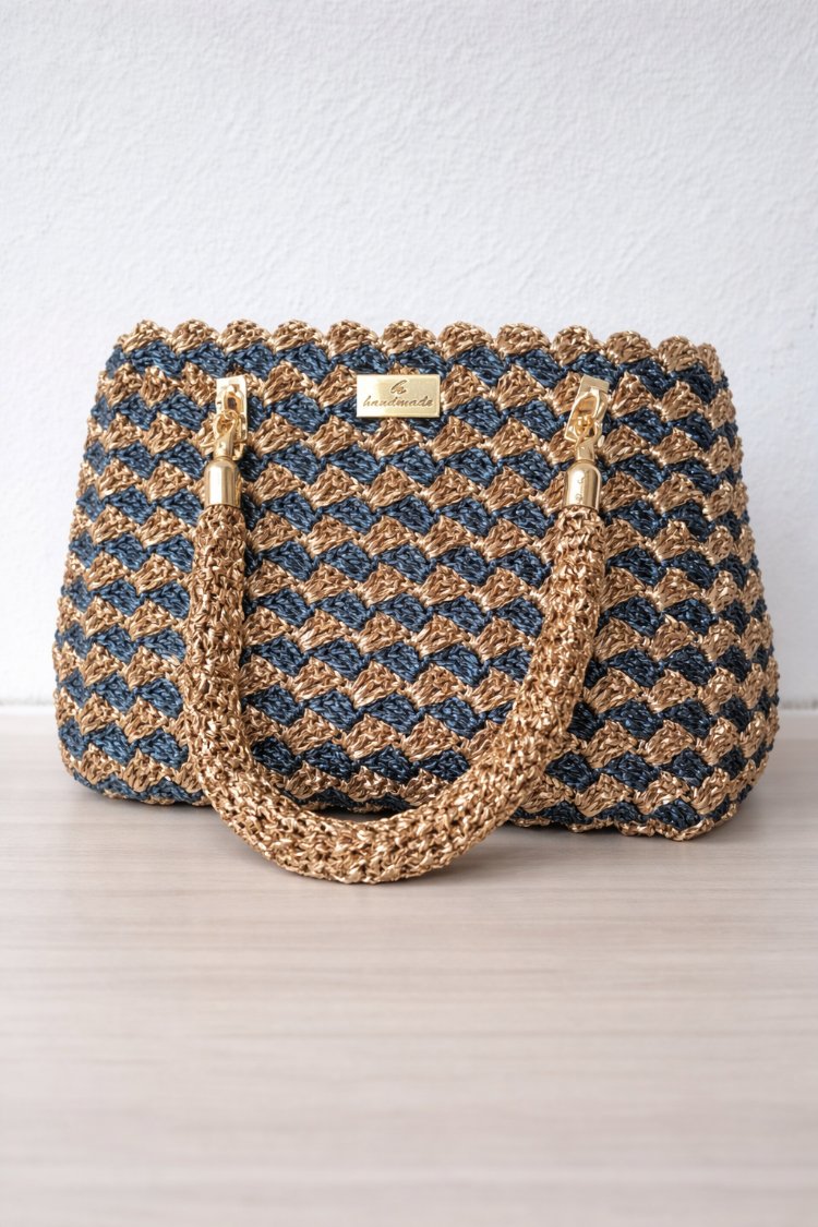 Divabag