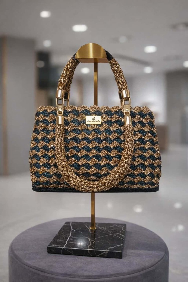 Divabag