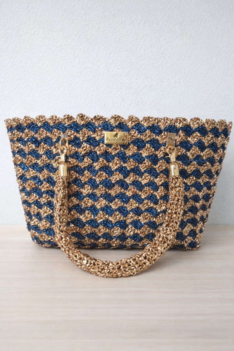 Divabag