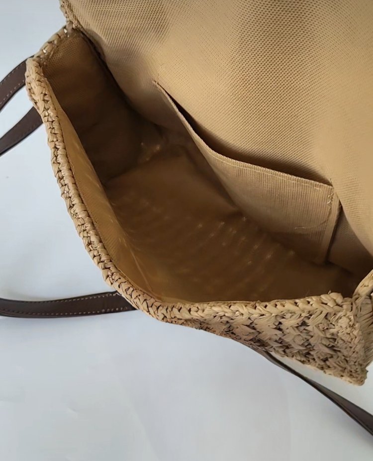 flowerbag