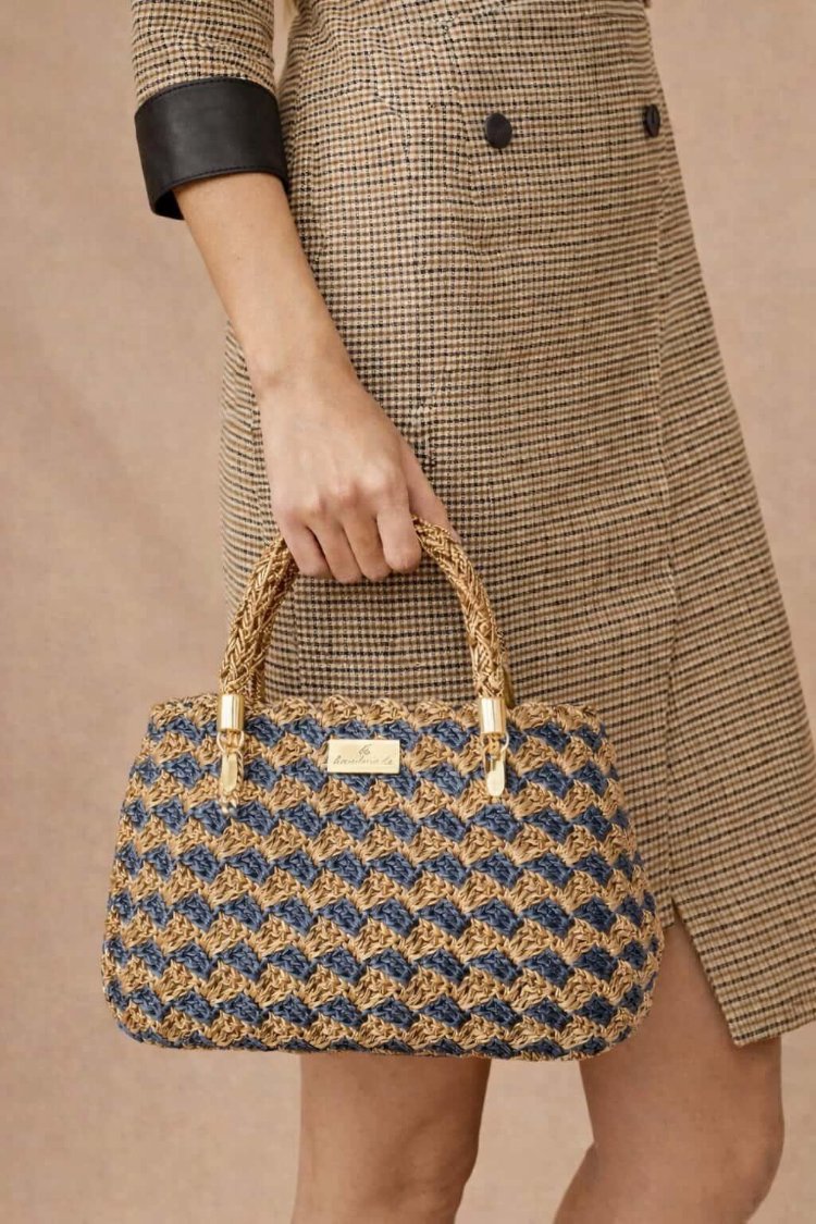 Divabag