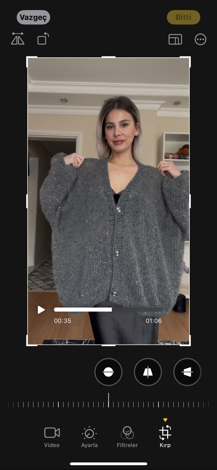 Salaş hırka pattern pdf