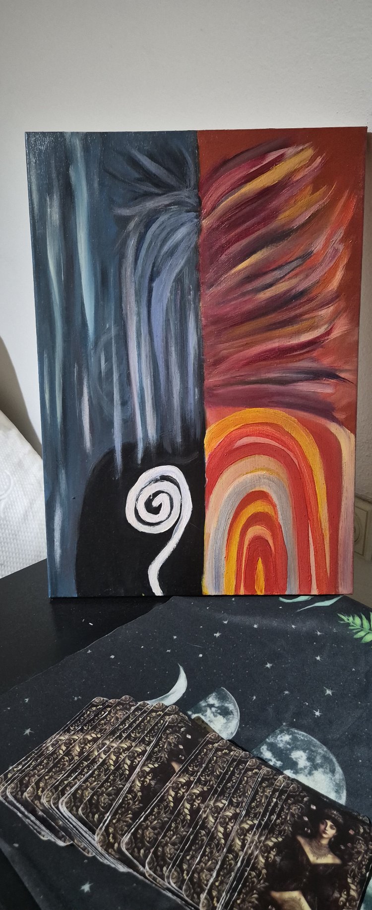 ' Denge '