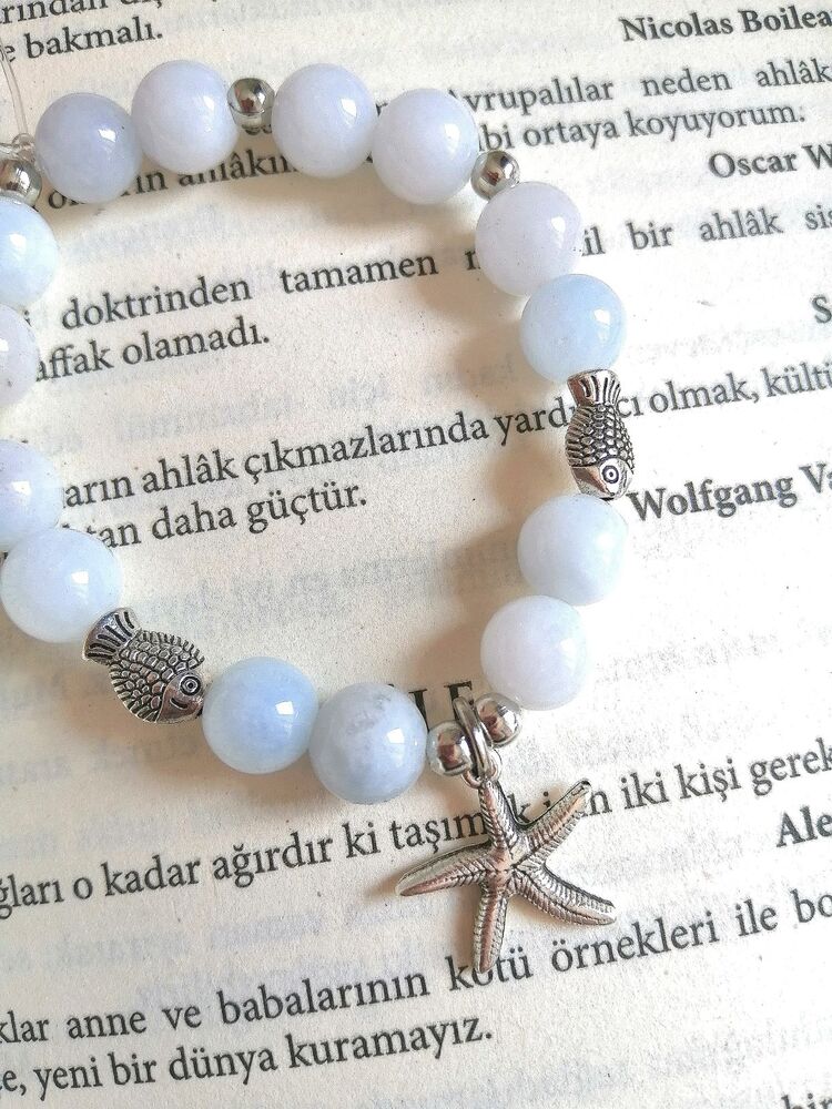 Deniz 