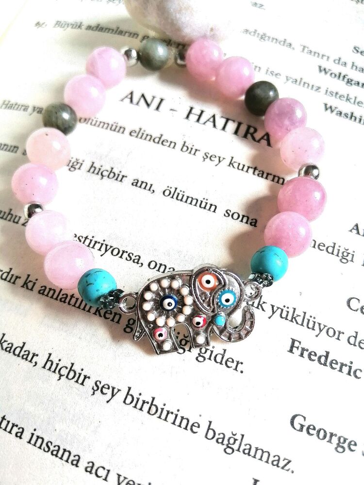 Romantik
