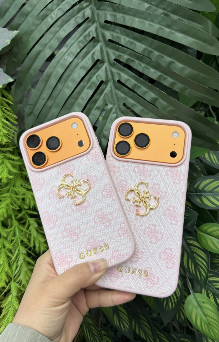 Guess