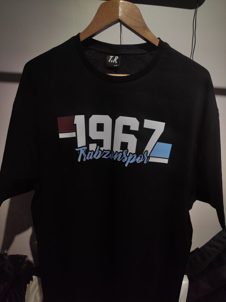1967 T-Shirt