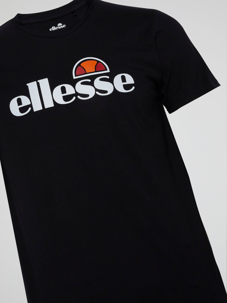 Ellese Tshirt 