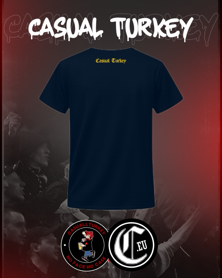Fenerbahçe 