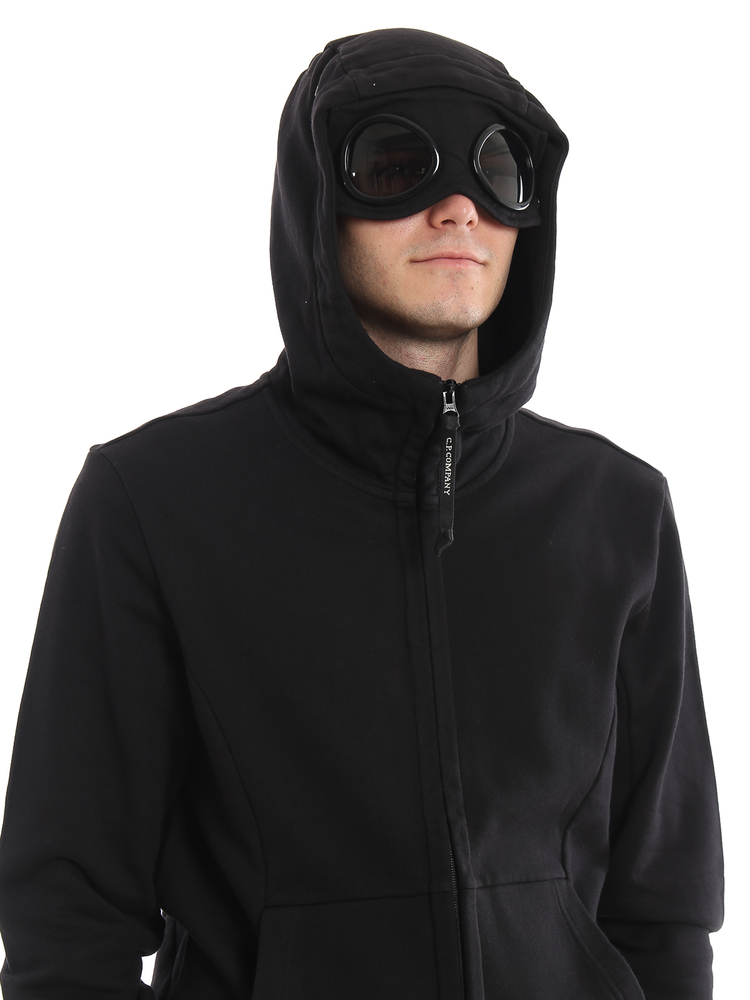 CP COMPANY
